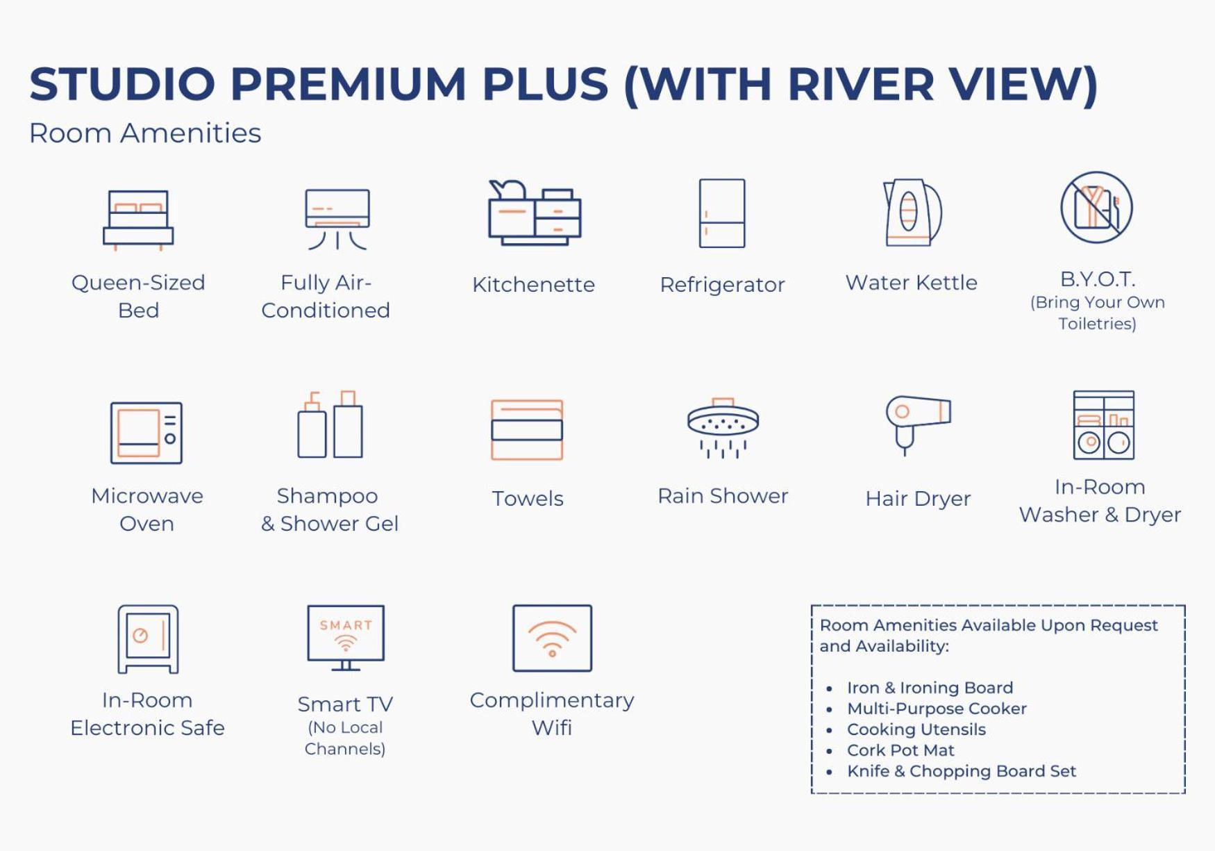 Heritage Collection On Boat Quay - Quayside Wing - Mobile App Check-in Singapura