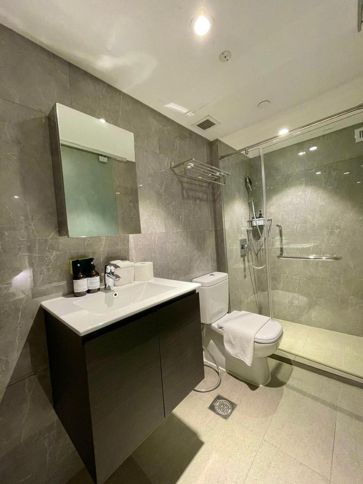 Heritage Collection On Boat Quay - Quayside Wing - Mobile App Check-in Hotel 3*